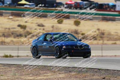 media/Mar-08-2025-Extreme Speed (Sat) [[4abb97269e]]/Gold/Turns 2  and  4 (Session 2)/